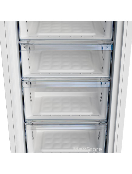 Морозильная камера Beko B1RFNE274W