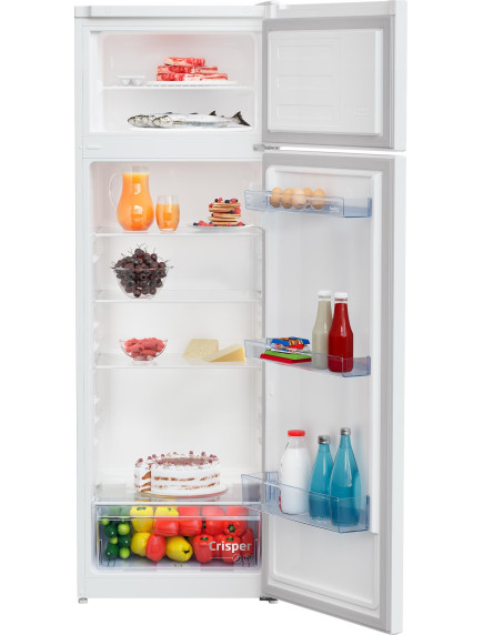 Холодильник Beko RDSA280K40WN