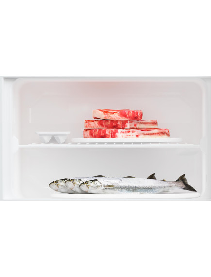 Холодильник Beko RDSA280K40WN