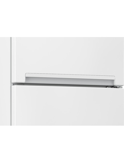 Холодильник Beko RDSA280K40WN