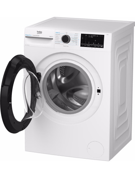 Стиральная машина Beko BM3WFSU48415WB