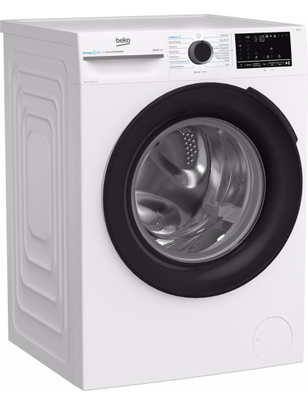 Стиральная машина Beko BM3WFSU48415WB