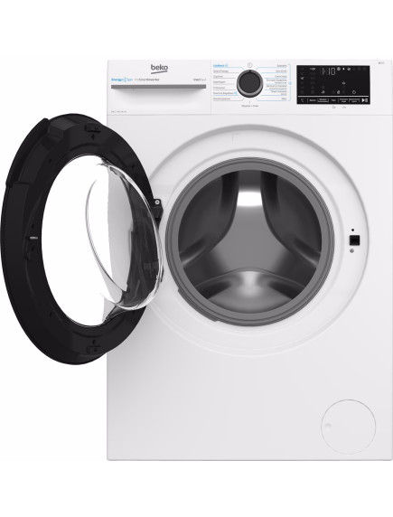 Стиральная машина Beko BM3WFSU48415WB
