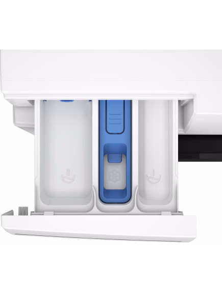 Стиральная машина Beko BM3WFSU48415WB