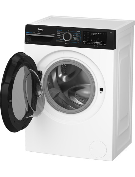 Стиральная машина Beko BM3WFSU47215WPBB2