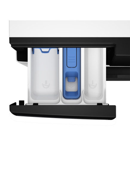 Стиральная машина Beko BM3WFSU47215WPBB2