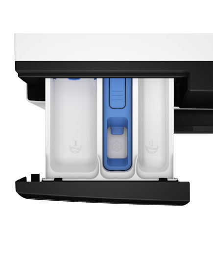 Стиральная машина Beko BM3WFSU48415WPBB2