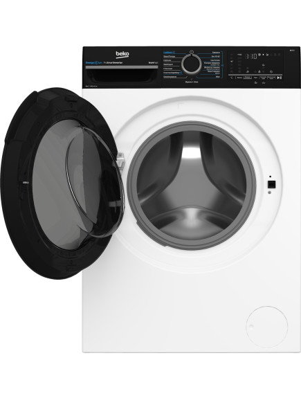 Стиральная машина Beko BM3WFSU48415WPBB2