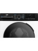Стиральная машина Beko BM3WFSU48415WPBB2