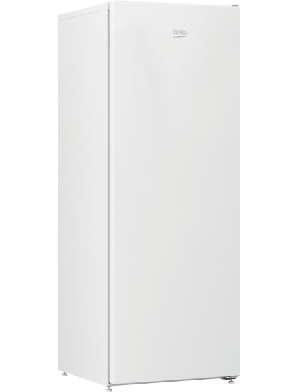 Морозильная камера Beko RFNM200T40WN