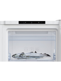 Морозильная камера Beko RFNM200T40WN