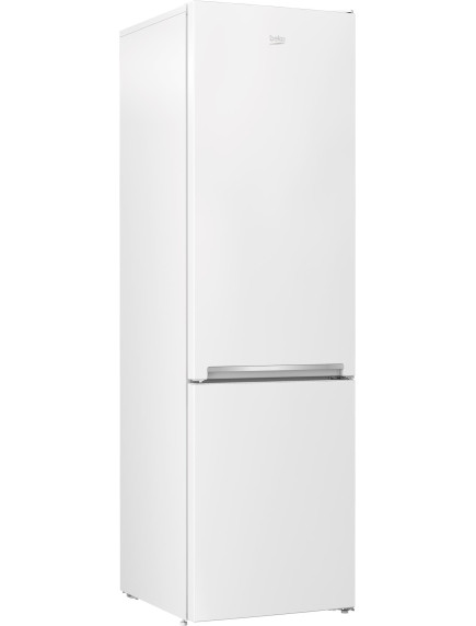 Холодильник Beko RCNA406I40WN