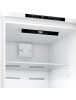 Холодильник Beko RCNA406I40WN