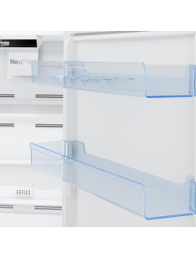 Холодильник Beko RCNA406I40XBRN