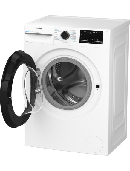 Стиральная машина Beko BM3WFSU47215WB