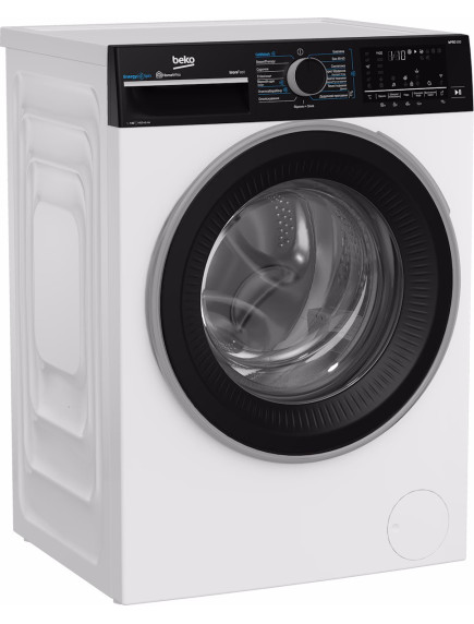 Стиральная машина Beko B5WFU69415WPBB