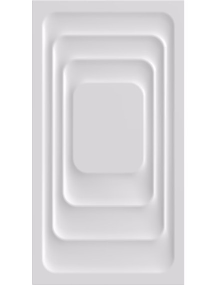 Стиральная машина Beko B5WFU69415WPBB