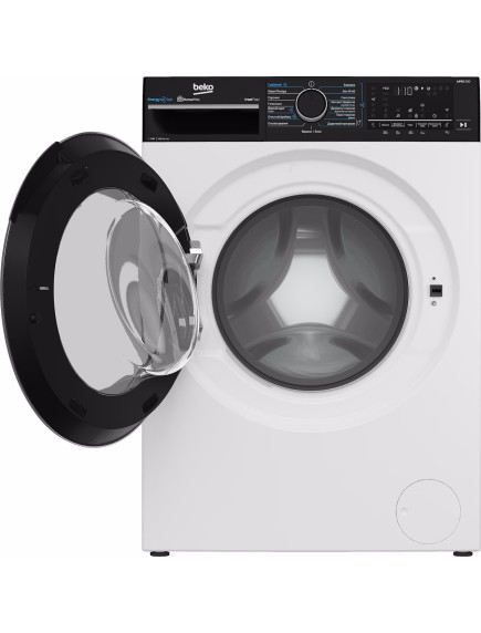 Стиральная машина Beko B5WFU69415WPBB