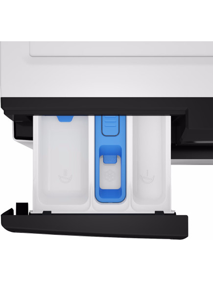 Стиральная машина Beko B5WFU69415WPBB