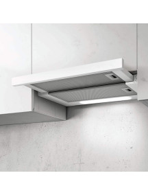 Вытяжка Elica TT14 LUX GRVTWH/A/60