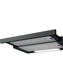 Вытяжка Elica TT14 LUX BL/A/50