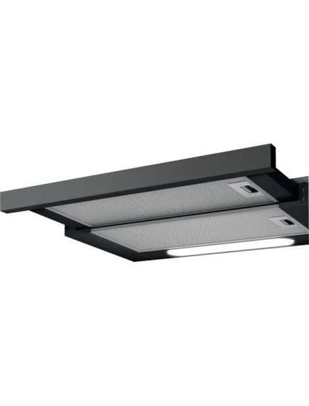 Вытяжка Elica TT14 LUX BL/A/50