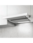Вытяжка Elica TT14 LUX WH/A/50