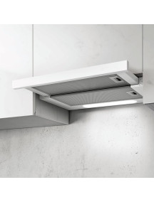 Вытяжка Elica TT14 LUX WH/A/50