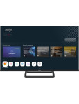 Телевизор Ergo 32WHS9200