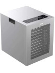 Сушилка фруктов Ergo FD-1009A