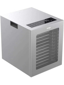 Сушилка фруктов Ergo FD-1009A