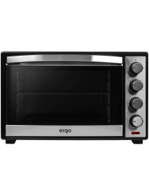 Электродуховка Ergo TO 930