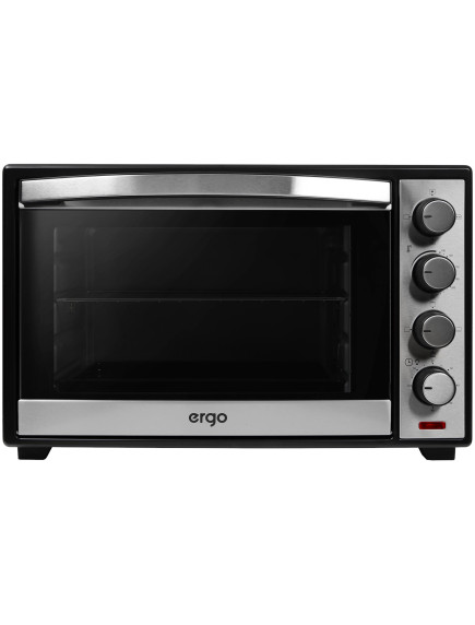 Электродуховка Ergo TO 930