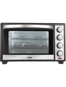 Электродуховка Ergo TO 940