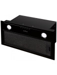 Вытяжка Best CHEF Smart Box Simple 600 Black 52
