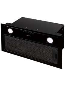 Вытяжка Best CHEF Smart Box Simple 600 Black 52