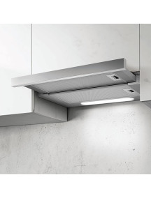 Вытяжка Elica TT14 LUX GRIX/A/60