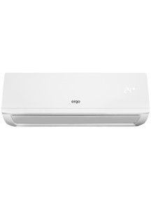 Кондиционер Ergo ACI 1255 SWН W