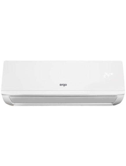 Кондиционер Ergo ACI 1255 SWН W
