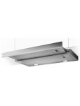 Вытяжка Elica  TT26 PB IX/A/60