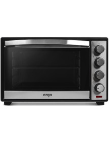 Электродуховка Ergo  TO 910