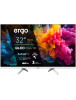 Телевизор Ergo 32JFQ7510