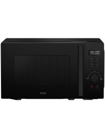 Микроволновая печь Ergo EM-2050