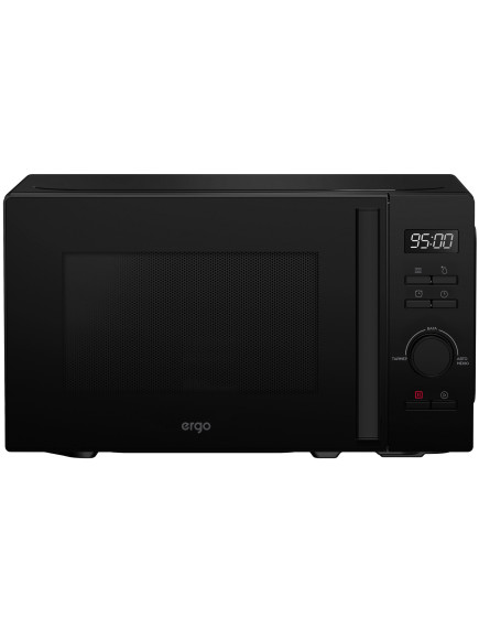 Микроволновая печь Ergo EM-2050