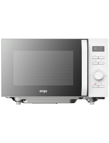 Микроволновая печь Ergo EM-2036