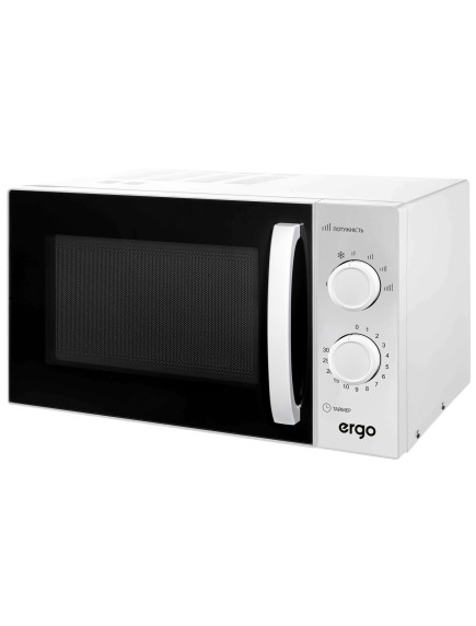 Микроволновая печь Ergo EM-2355