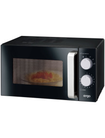 Микроволновая печь Ergo EM-2365