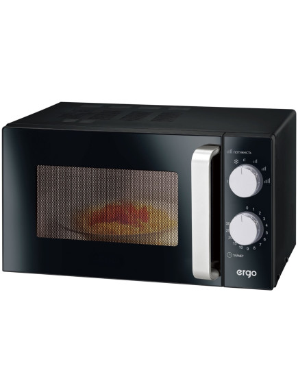 Микроволновая печь Ergo EM-2365