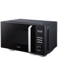 Микроволновая печь Ergo EM-2371