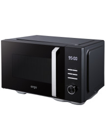 Микроволновая печь Ergo EM-2371